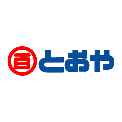 株式会社とおや